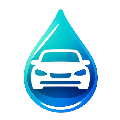 Lavage auto à domicile Cusset